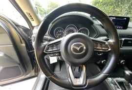 Mazda CX-5 2.5 Touring, 2019