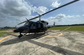 1991 BELL 212 | Call for price, 1991