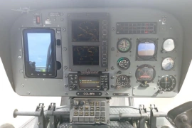 EUROCOPTER EC120B | Call for price , 2002