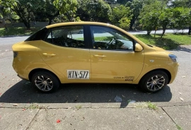 Hyundai New Grand I10 , 2024