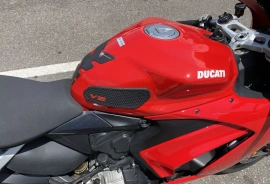 Ducati Panigale V2, 2023