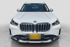 BMW X1 1.5 F48 Sdrive 18i, 2023