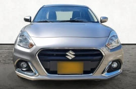 Suzuki Swift 1.2 Dzire, 2023