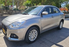 Suzuki Swift 1.2 Dzire, 2023