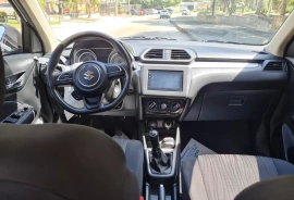 Suzuki Swift 1.2 Dzire, 2023