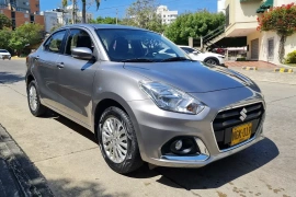 Suzuki Swift 1.2 Dzire, 2023