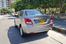 Suzuki Swift 1.2 Dzire, 2023