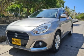 Suzuki Swift 1.2 Dzire, 2023