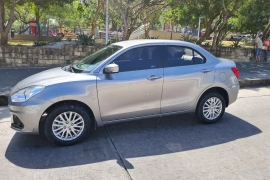 Suzuki Swift 1.2 Dzire, 2023