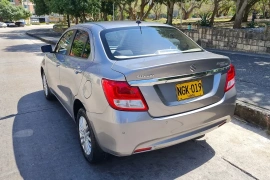 Suzuki Swift 1.2 Dzire, 2023