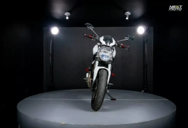 Ducati Monster 797 , 2020