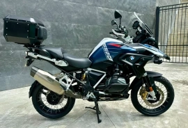 Bmw R1250 Gs Trophy Ss , 2023