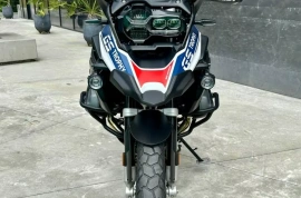 Bmw R1250 Gs Trophy Ss , 2023