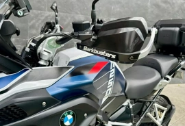 Bmw R1250 Gs Trophy Ss , 2023