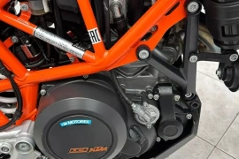 Ktm 690 Smc R , 2023