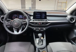 Kia Cerato 1.6 Vivro Vibrant, 2020