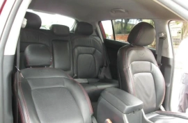 Kia Sportage 2.0 AT, 2012