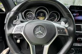 Mercedes-Benz c63 amg clase c63 amg, 2012