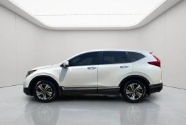 Honda CR-V 2.4 City Plus, 2018