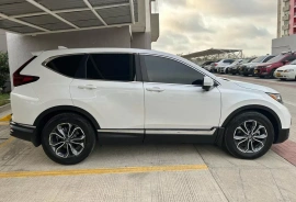 Honda CR-V Prestige, 2022