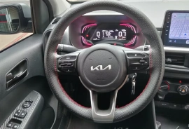 Kia Picanto Vibrant, 2025