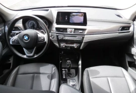 BMW X1 2.0 F48 Sdrive 20i, 2022