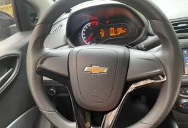 Chevrolet Joy 1.4 Ltz, 2021