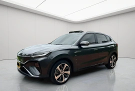 MG Marvel R+ 132Kw Rwd, 2023