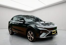 MG Marvel R+ 132Kw Rwd, 2023