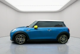 MINI Cooper 0.0 Se Iconic, 2024