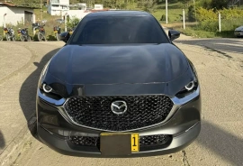 Mazda CX-30 2.0 Grand Touring At, 2022