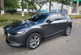 Mazda CX-30 2.0 Grand Touring At, 2022