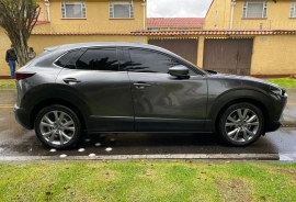 Mazda CX-30 2.0 Grand Touring At, 2022