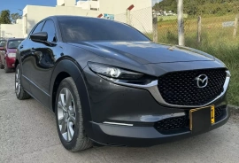 Mazda CX-30 2.0 Grand Touring At, 2022