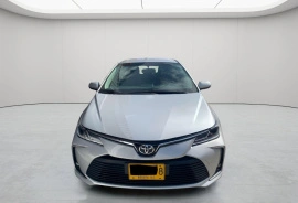 Toyota Corolla XEI 1.8 , 2020