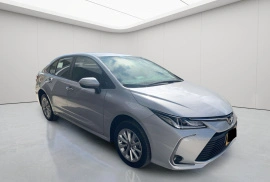 Toyota Corolla XEI 1.8 , 2020