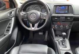 Mazda CX-5 2.0 High Fwd, 2014