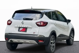 Renault Captur 2.0 Bose, 2022