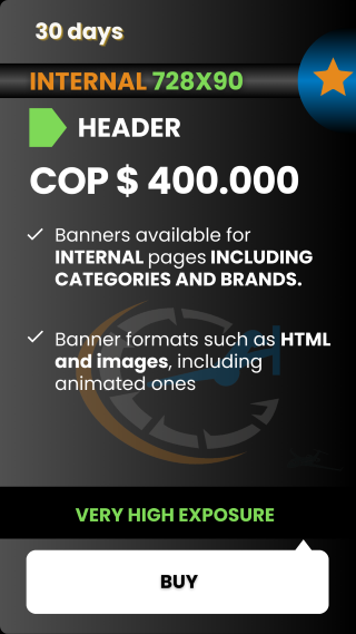 BANNER INTERNAL HEADER 728X90