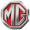 MG