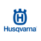 Husqvarna