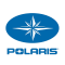 Polaris